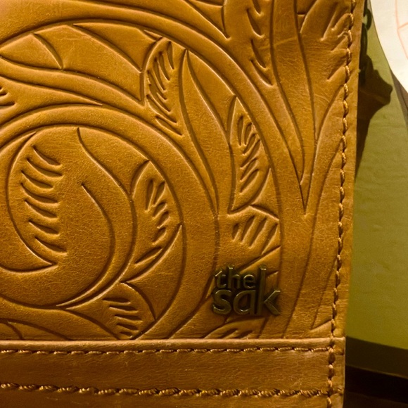 the Sak - Picture 1 of 17